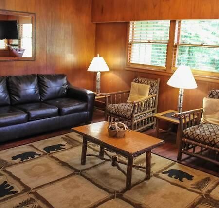 Emma'S Cottage #537 Sevierville Esterno foto