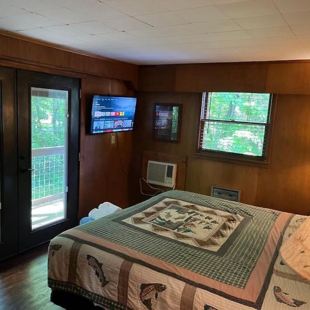 Emma'S Cottage #537 Sevierville Esterno foto