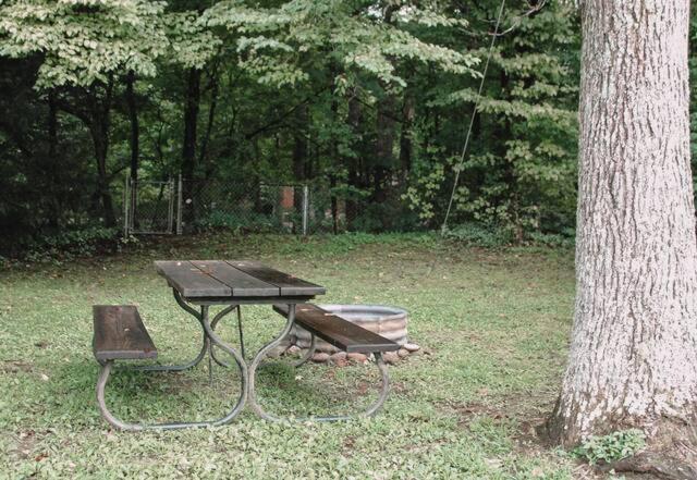 Emma'S Cottage #537 Sevierville Esterno foto